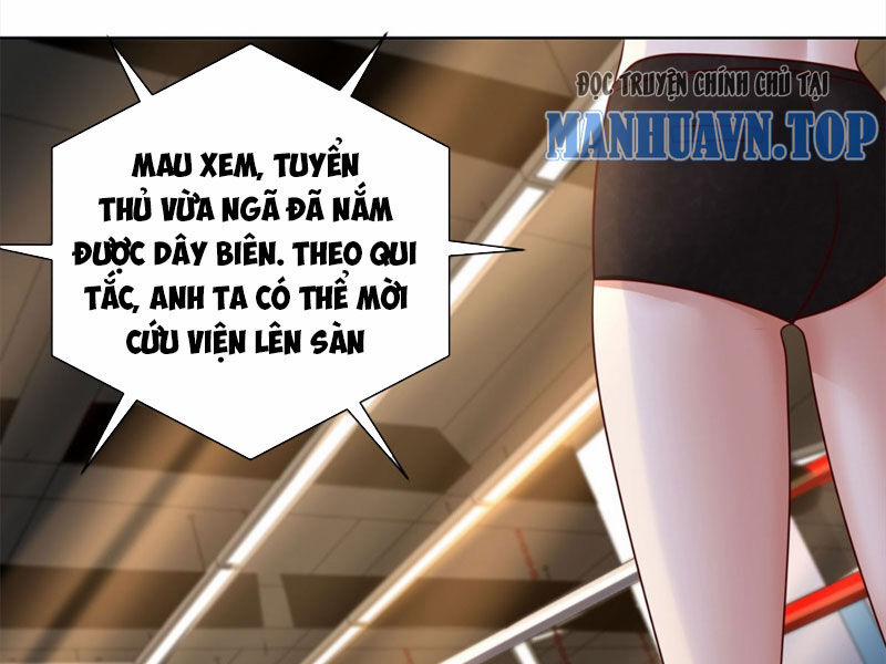 manhwax10.com - Truyện Manhwa Đại Thiếu Gia Gia Tộc Tài Phiệt Chương 8 Trang 42