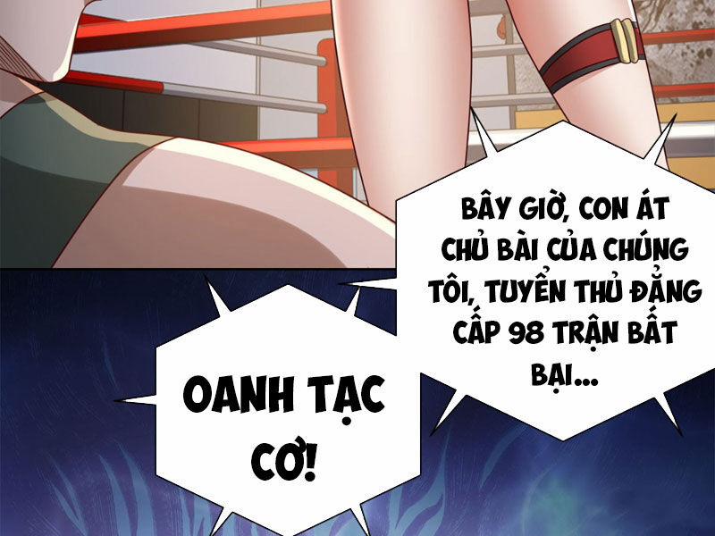 manhwax10.com - Truyện Manhwa Đại Thiếu Gia Gia Tộc Tài Phiệt Chương 8 Trang 46