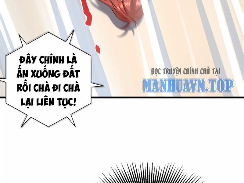 manhwax10.com - Truyện Manhwa Đại Thiếu Gia Gia Tộc Tài Phiệt Chương 8 Trang 65