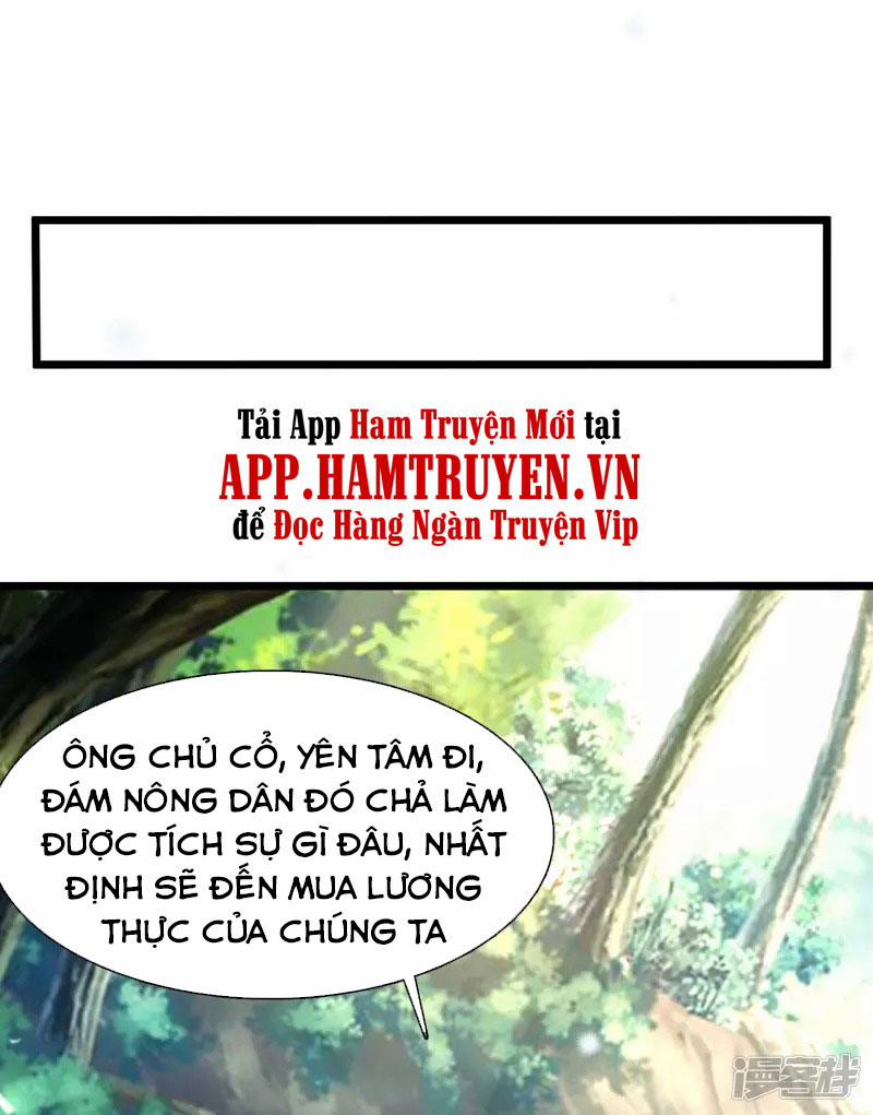 manhwax10.com - Truyện Manhwa Đại Tiên Tông Dùng Khoa Học Kỹ Thuật Chương 11 Trang 15