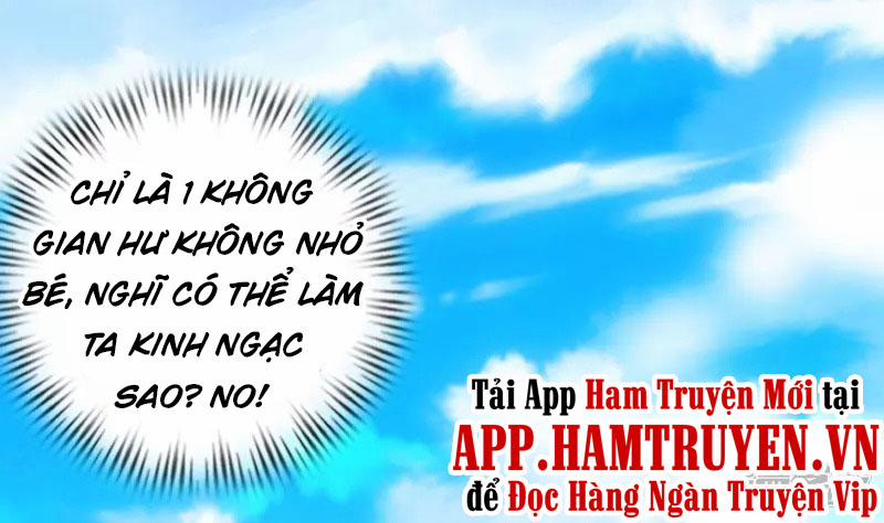 manhwax10.com - Truyện Manhwa Đại Tiên Tông Dùng Khoa Học Kỹ Thuật Chương 3 Trang 15