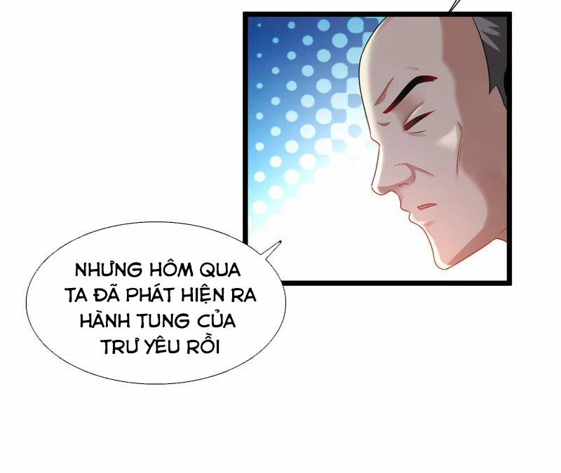 manhwax10.com - Truyện Manhwa Đại Tiên Tông Dùng Khoa Học Kỹ Thuật Chương 7 Trang 24