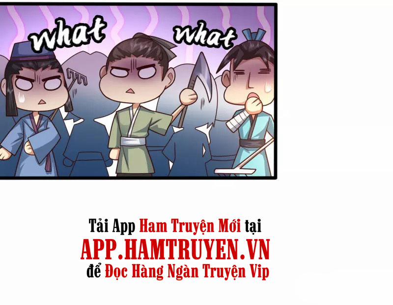 manhwax10.com - Truyện Manhwa Đại Tiên Tông Dùng Khoa Học Kỹ Thuật Chương 8 Trang 15