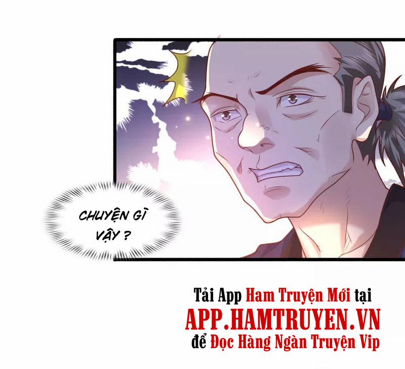 manhwax10.com - Truyện Manhwa Đại Tiên Tông Dùng Khoa Học Kỹ Thuật Chương 8 Trang 6