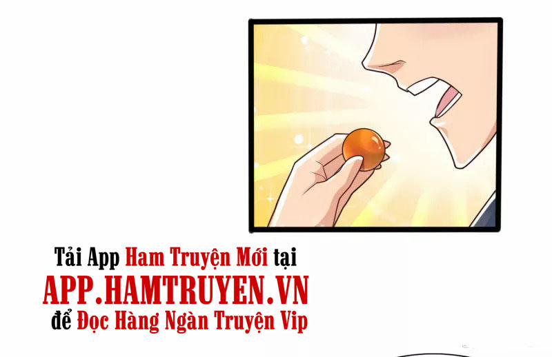 manhwax10.com - Truyện Manhwa Đại Tiên Tông Dùng Khoa Học Kỹ Thuật Chương 9 Trang 16