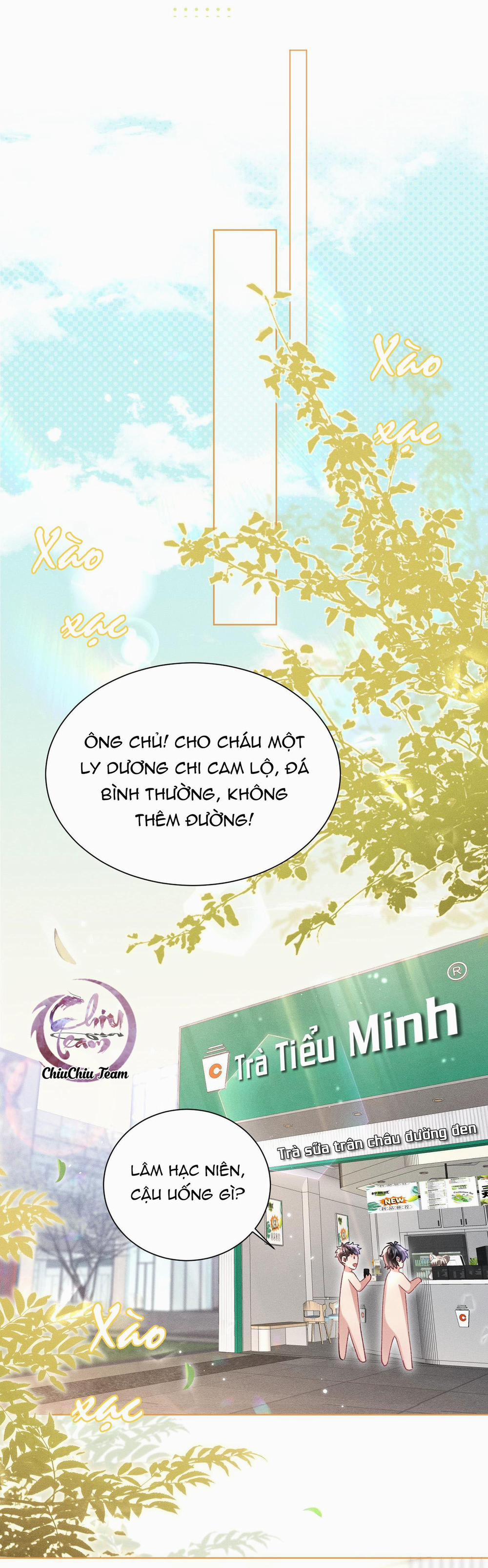 manhwax10.com - Truyện Manhwa Đại Tiên Chương 10 Trang 26