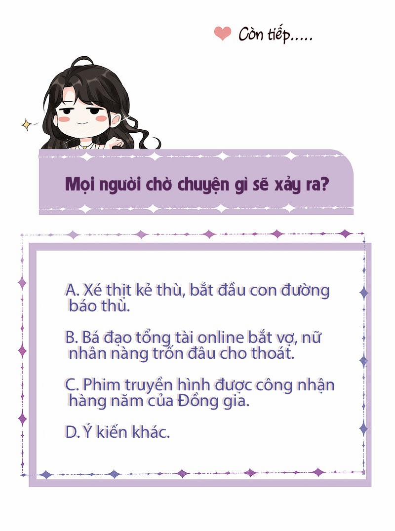 manhwax10.com - Truyện Manhwa Đại Tiểu Thư Có Thể Có Ý Đồ Gì Đó Chương 1 Trang 42