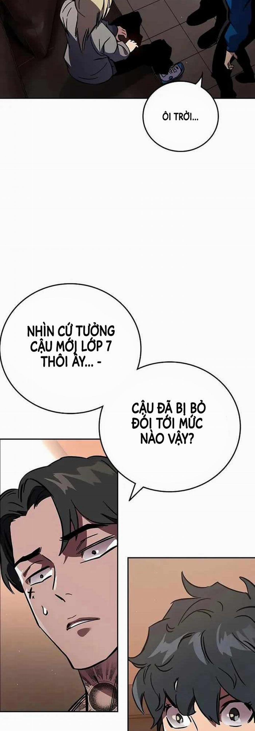 manhwax10.com - Truyện Manhwa Đại Tướng Chiến Chương 1 Trang 107