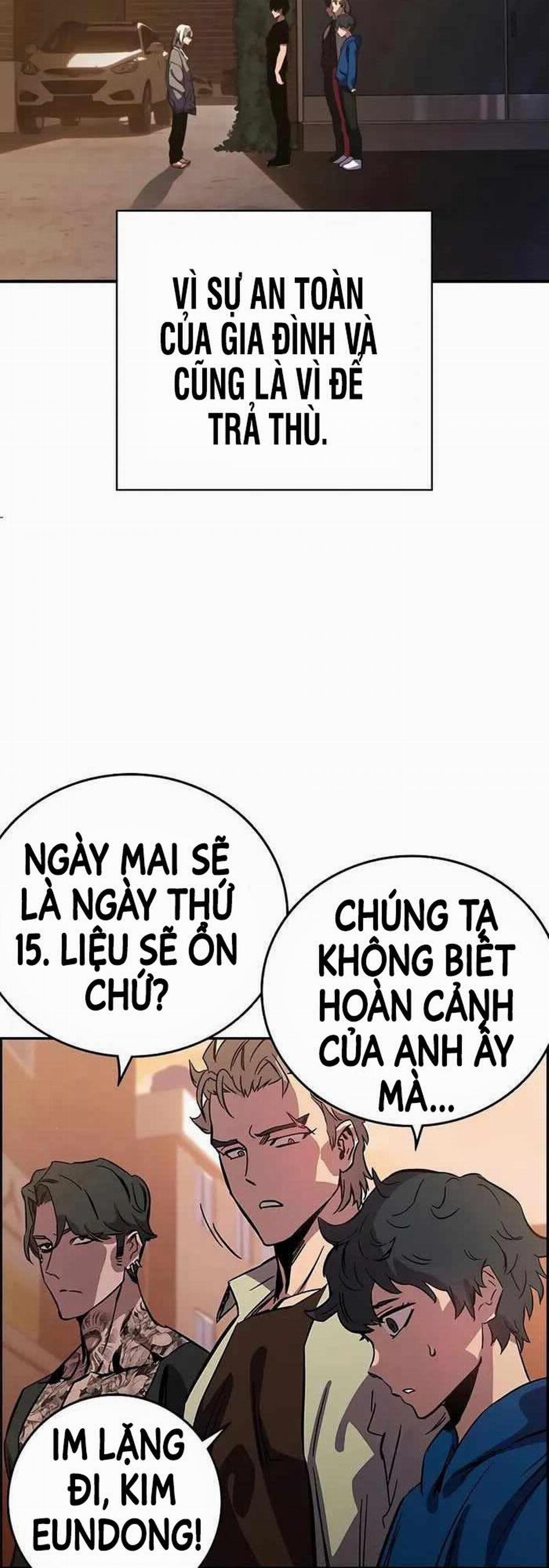 manhwax10.com - Truyện Manhwa Đại Tướng Chiến Chương 1 Trang 149