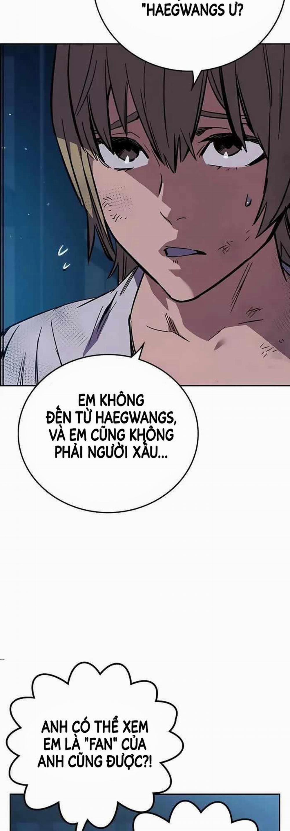 manhwax10.com - Truyện Manhwa Đại Tướng Chiến Chương 1 Trang 76