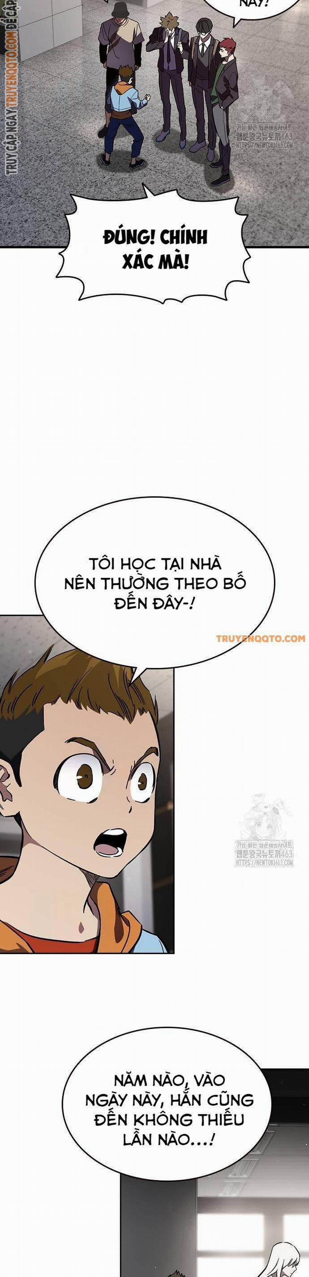 manhwax10.com - Truyện Manhwa Đại Tướng Chiến Chương 14 Trang 22