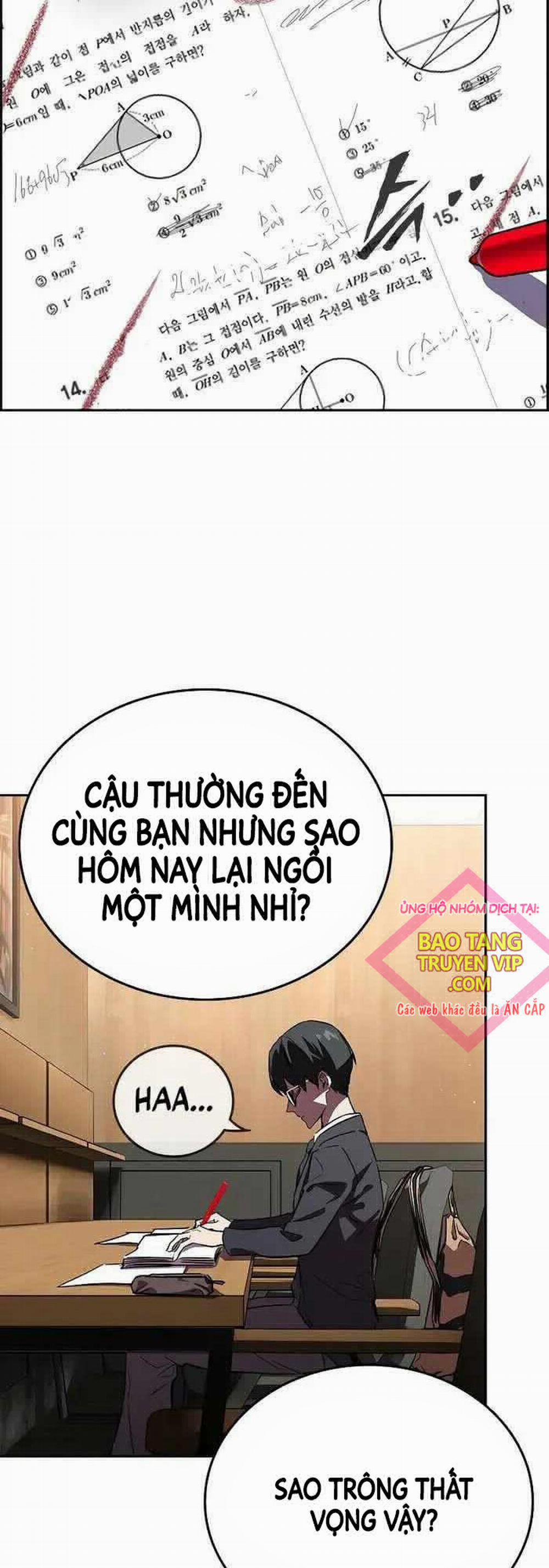 manhwax10.com - Truyện Manhwa Đại Tướng Chiến Chương 2 Trang 7