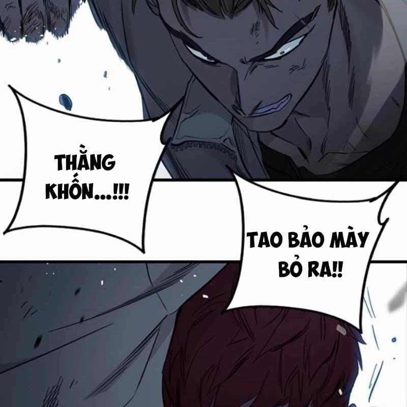 manhwax10.com - Truyện Manhwa Đại Tướng Chiến Chương 20 Trang 106