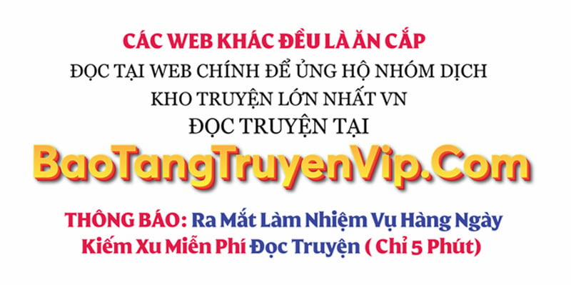 manhwax10.com - Truyện Manhwa Đại Tướng Chiến Chương 20 Trang 136