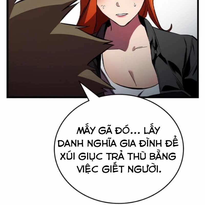 manhwax10.com - Truyện Manhwa Đại Tướng Chiến Chương 20 Trang 140