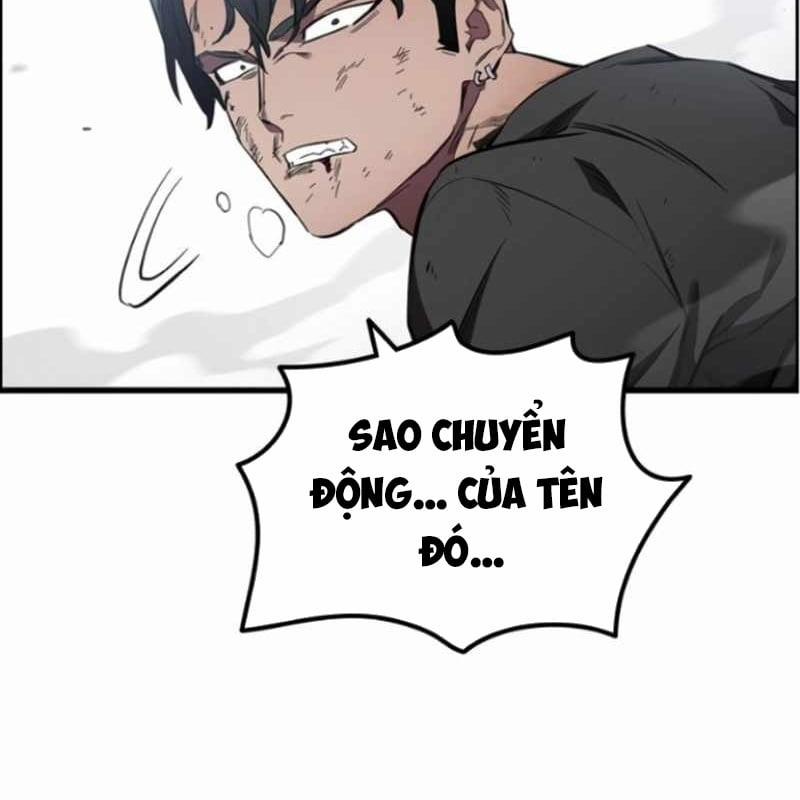 manhwax10.com - Truyện Manhwa Đại Tướng Chiến Chương 20 Trang 27