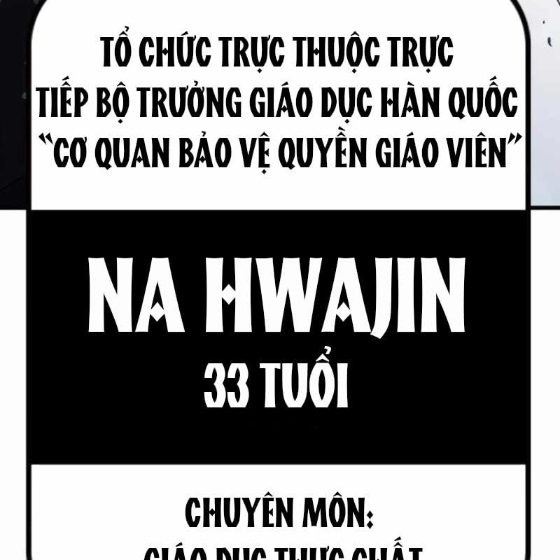 manhwax10.com - Truyện Manhwa Đại Tướng Chiến Chương 20 Trang 265