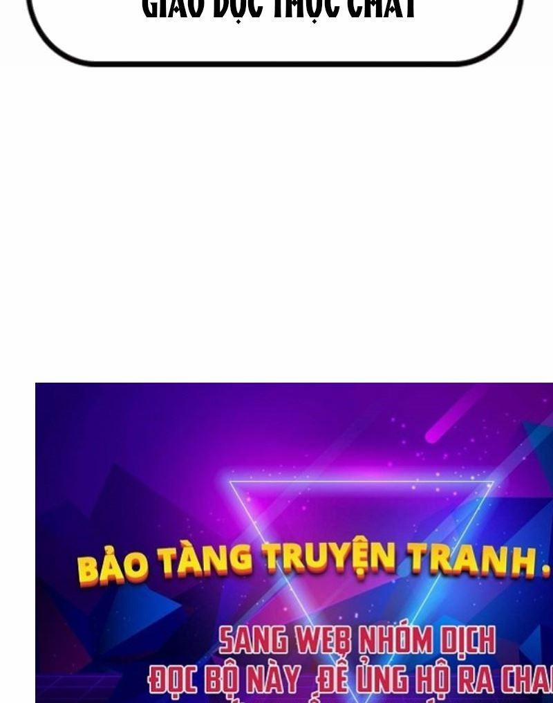 manhwax10.com - Truyện Manhwa Đại Tướng Chiến Chương 20 Trang 266