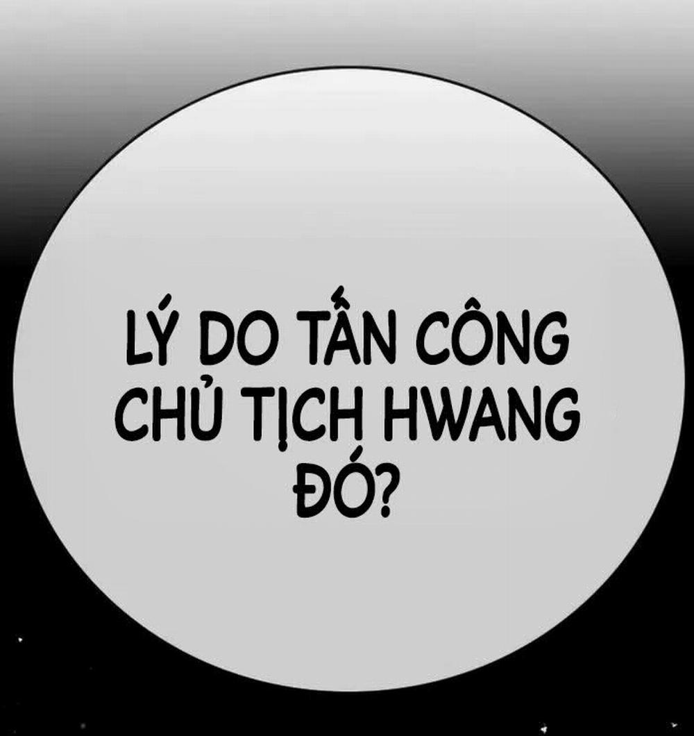 manhwax10.com - Truyện Manhwa Đại Tướng Chiến Chương 3 Trang 56