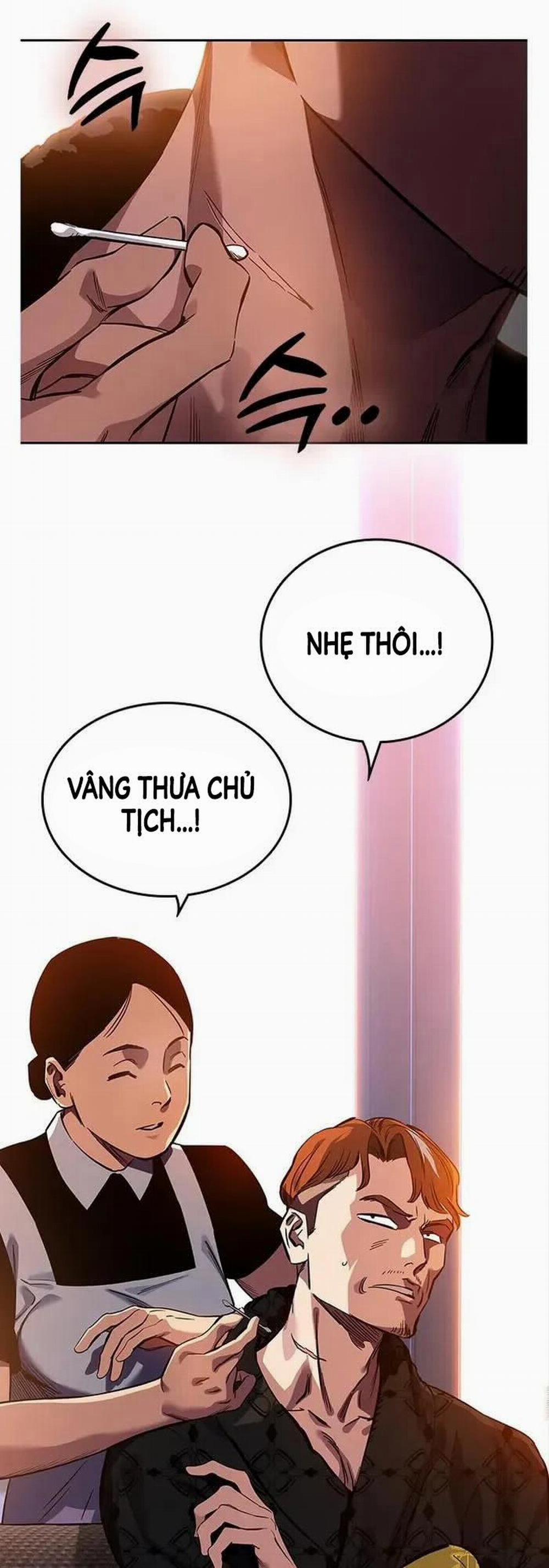 manhwax10.com - Truyện Manhwa Đại Tướng Chiến Chương 4 Trang 25