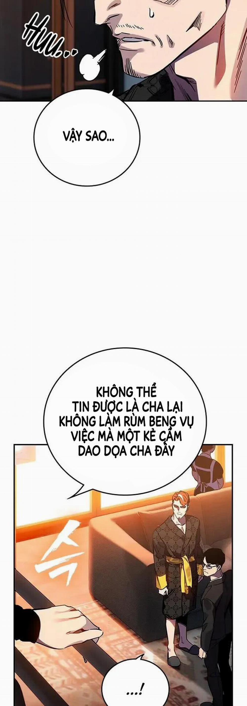 manhwax10.com - Truyện Manhwa Đại Tướng Chiến Chương 4 Trang 32