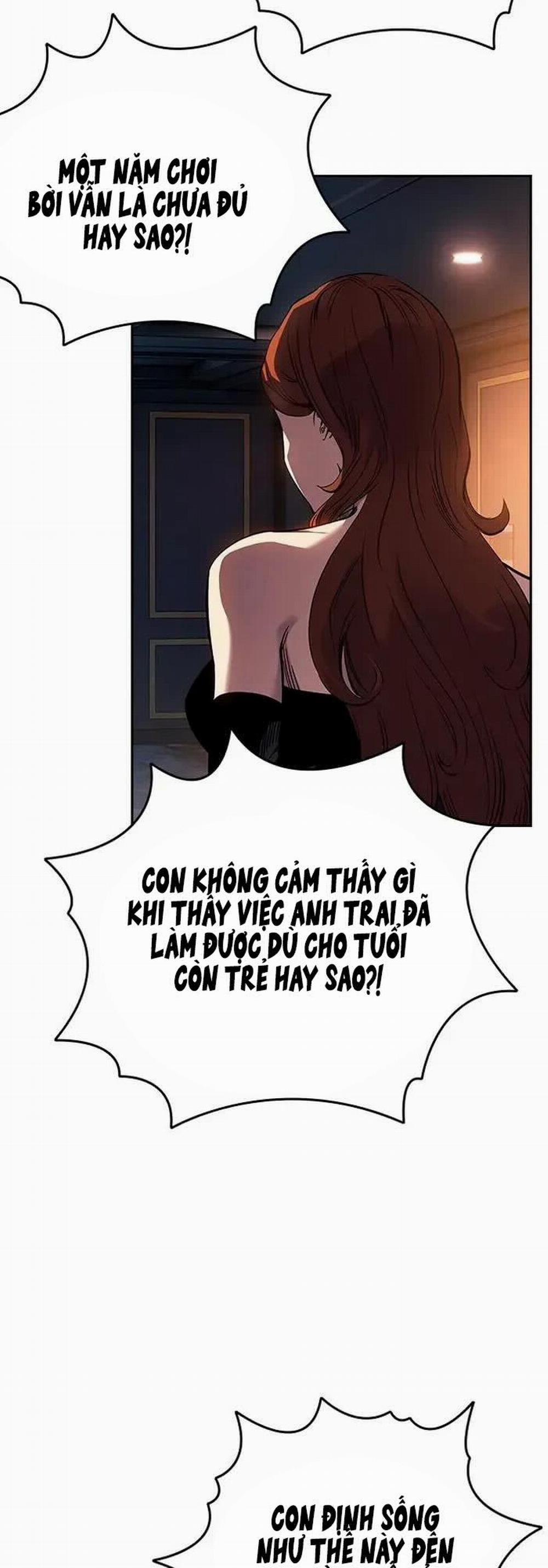 manhwax10.com - Truyện Manhwa Đại Tướng Chiến Chương 4 Trang 37