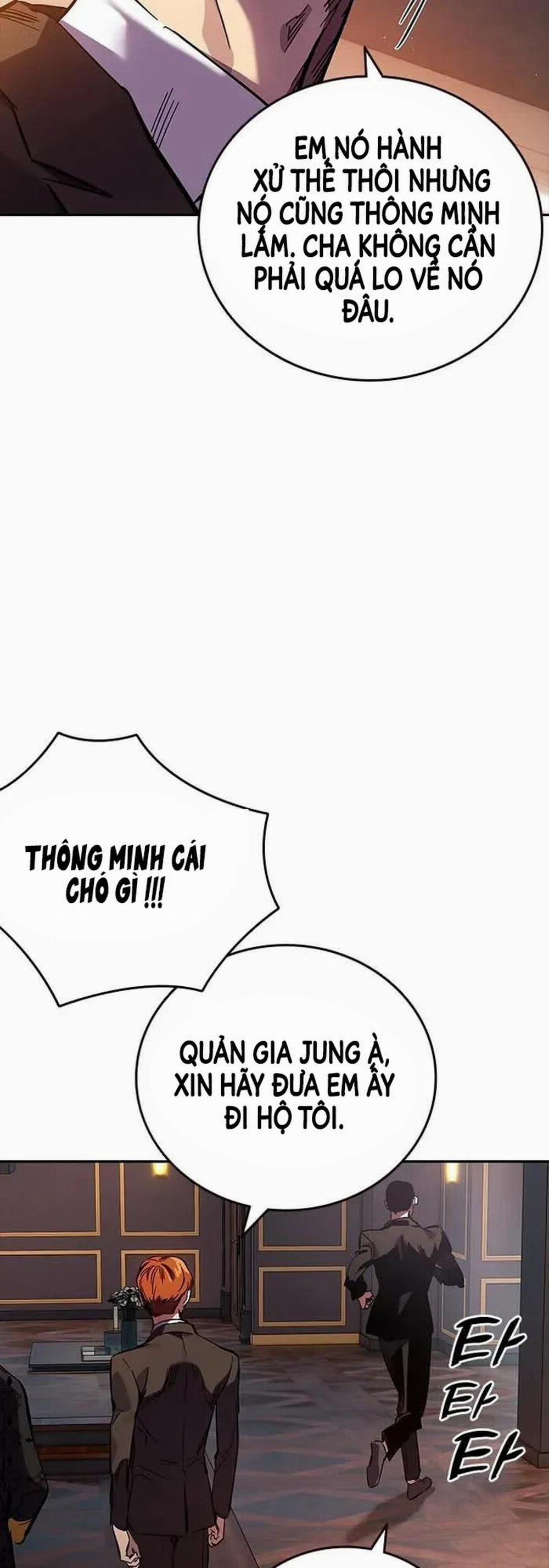 manhwax10.com - Truyện Manhwa Đại Tướng Chiến Chương 4 Trang 48