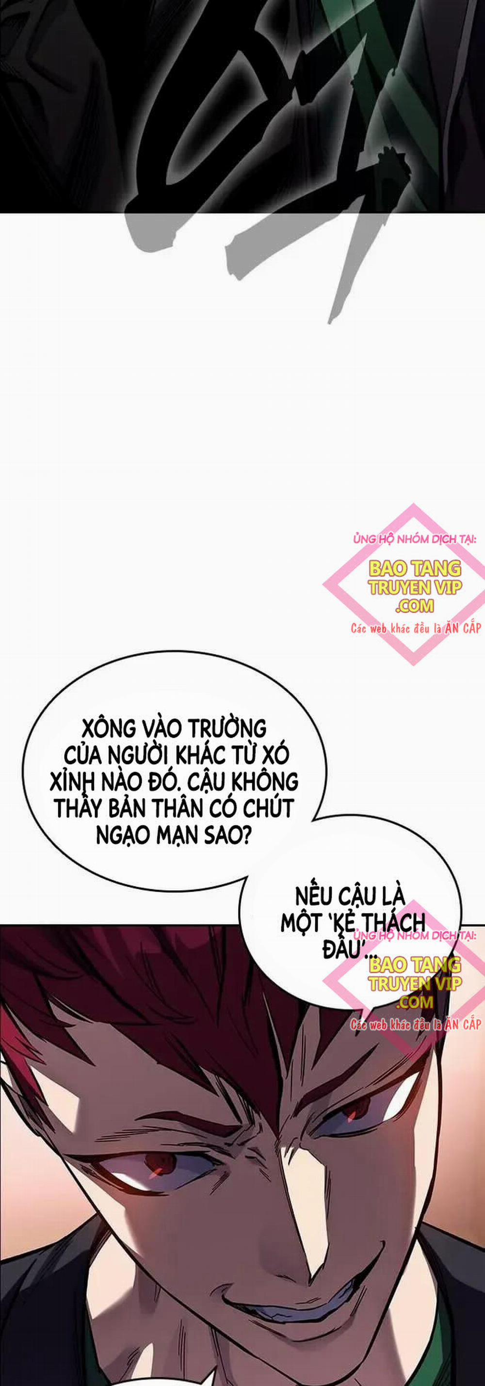 manhwax10.com - Truyện Manhwa Đại Tướng Chiến Chương 4 Trang 10