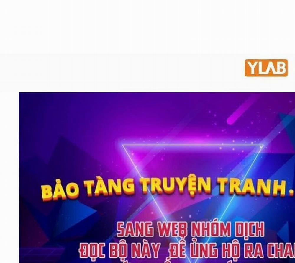 manhwax10.com - Truyện Manhwa Đại Tướng Chiến Chương 5 Trang 112