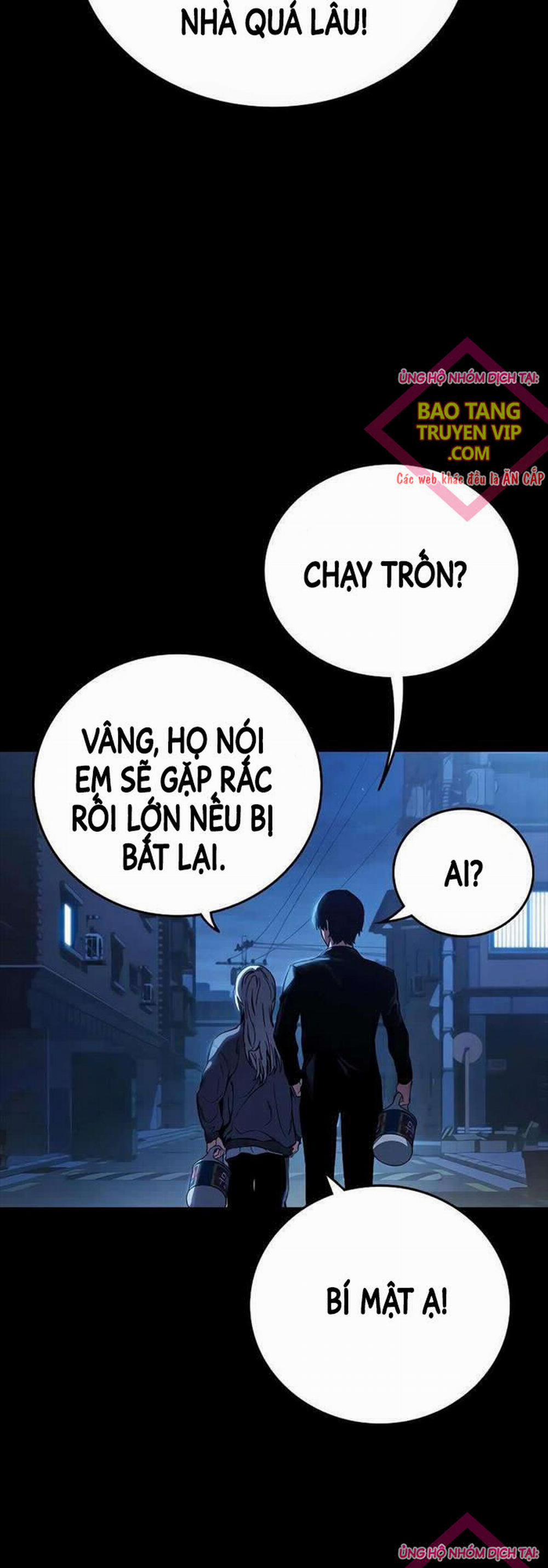 manhwax10.com - Truyện Manhwa Đại Tướng Chiến Chương 5 Trang 5