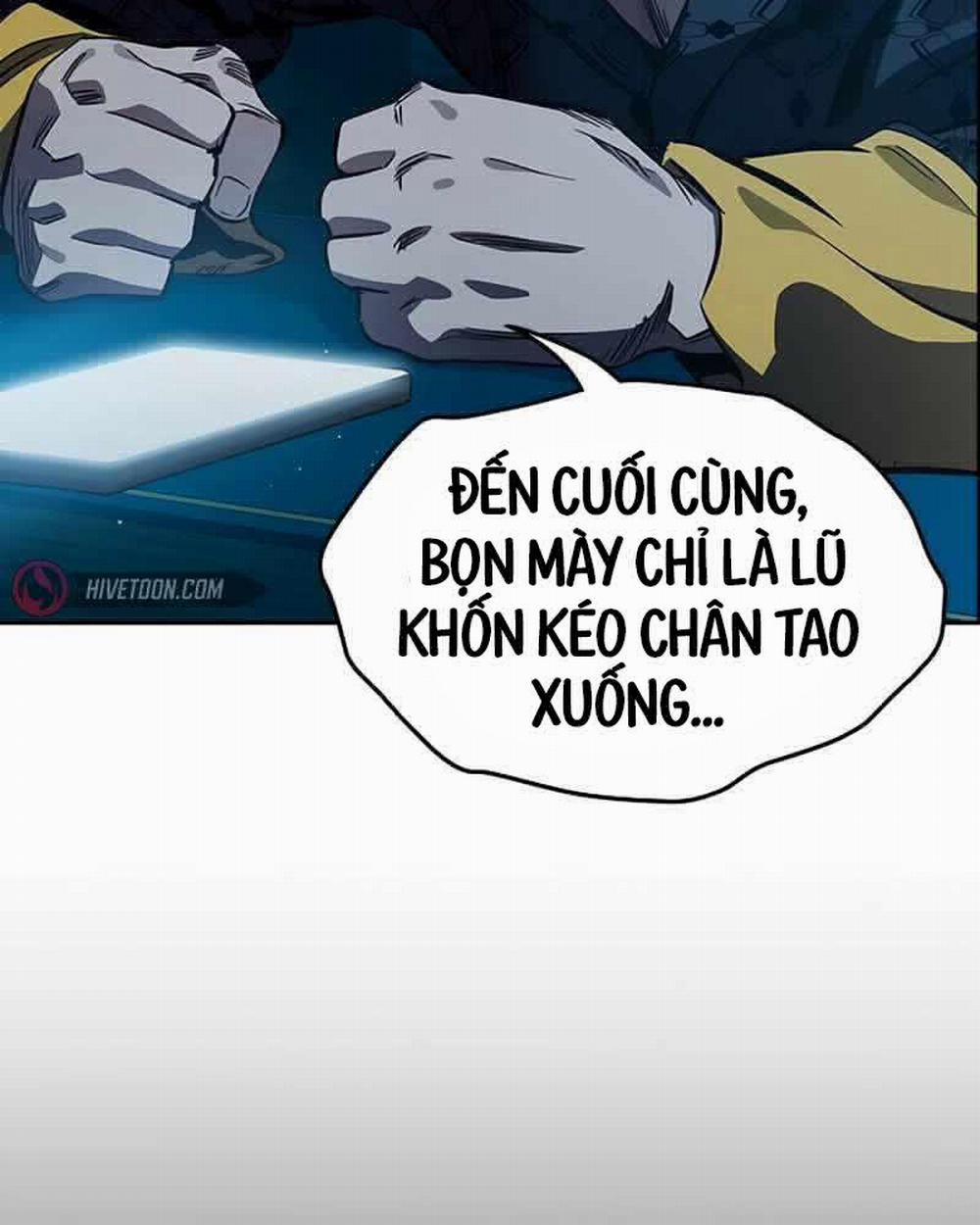 manhwax10.com - Truyện Manhwa Đại Tướng Chiến Chương 7 Trang 111