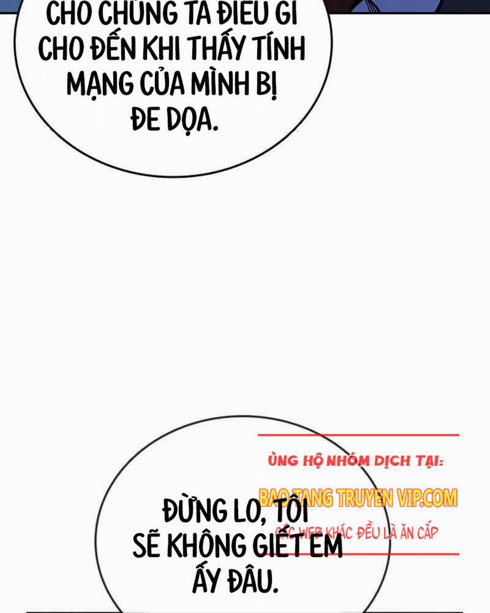 manhwax10.com - Truyện Manhwa Đại Tướng Chiến Chương 7 Trang 30