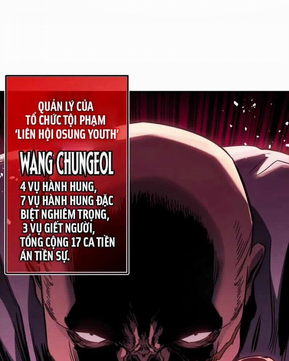 manhwax10.com - Truyện Manhwa Đại Tướng Chiến Chương 7 Trang 96