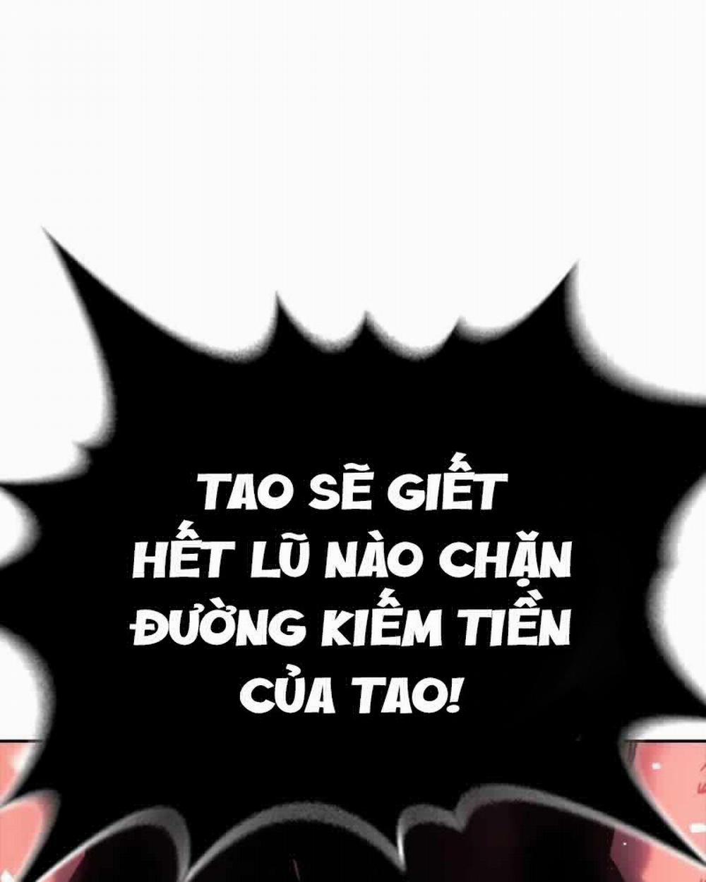 manhwax10.com - Truyện Manhwa Đại Tướng Chiến Chương 7 Trang 98