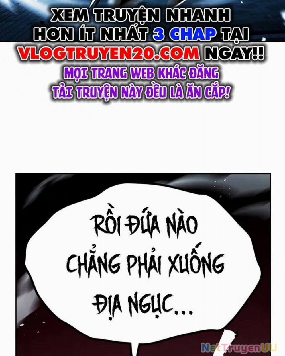 manhwax10.com - Truyện Manhwa Đại Tướng Chiến Chương 8 Trang 125