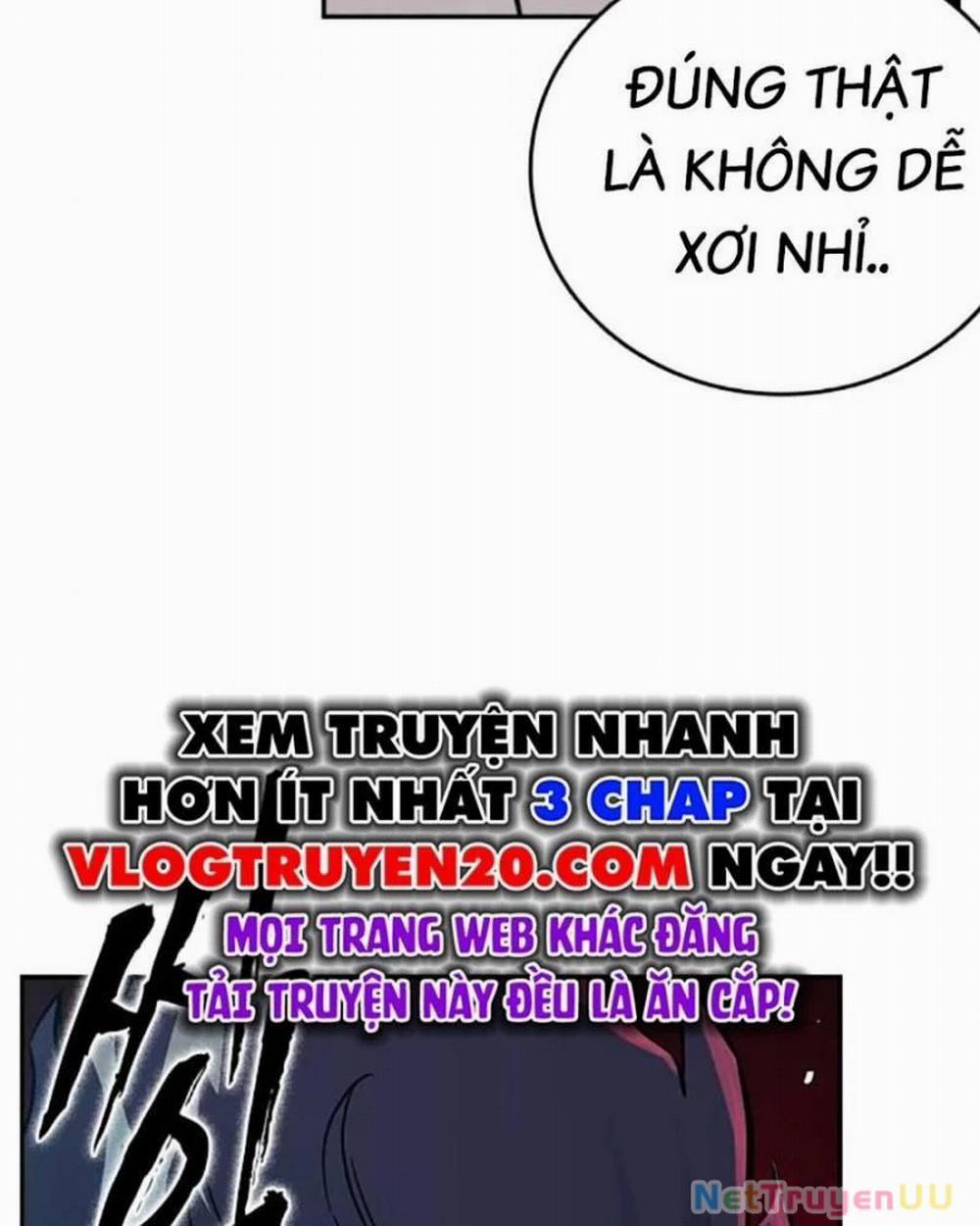 manhwax10.com - Truyện Manhwa Đại Tướng Chiến Chương 8 Trang 17