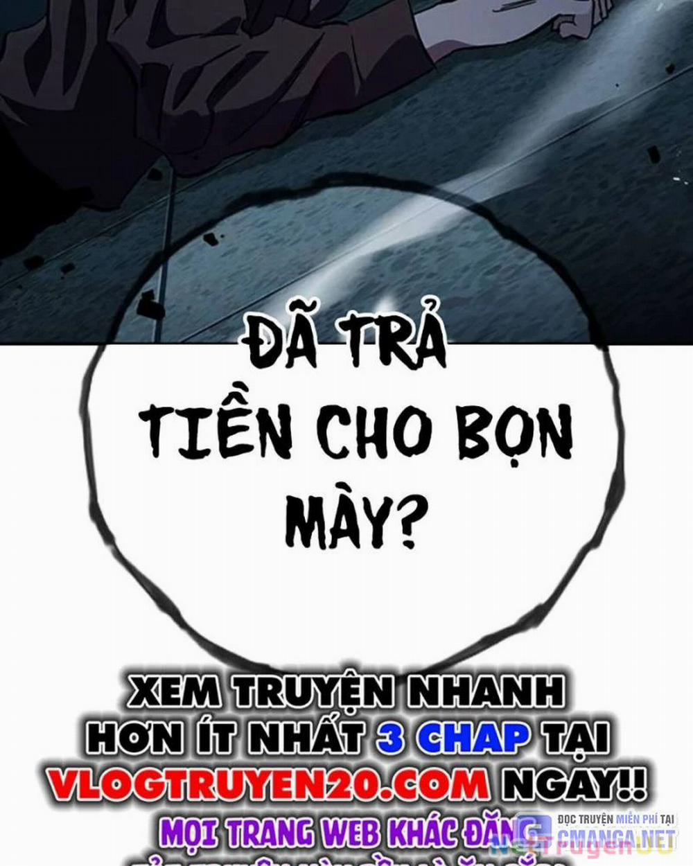 manhwax10.com - Truyện Manhwa Đại Tướng Chiến Chương 8 Trang 174