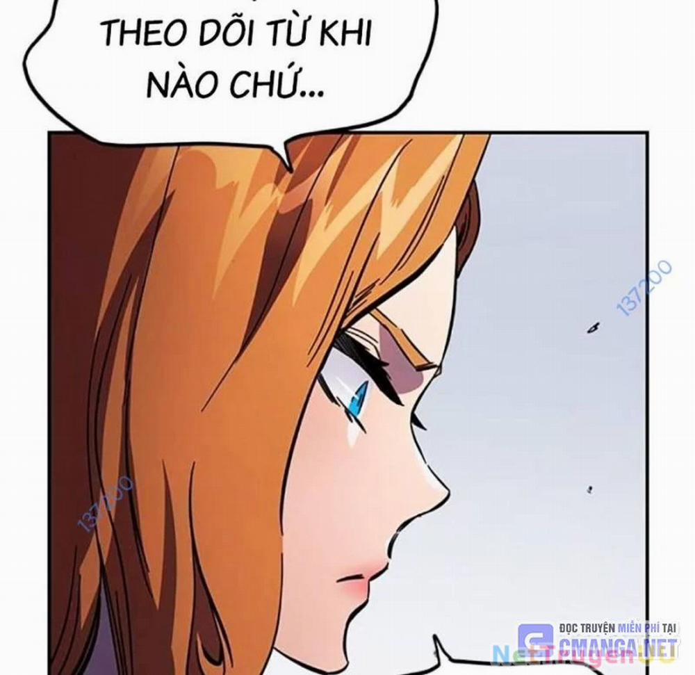 manhwax10.com - Truyện Manhwa Đại Tướng Chiến Chương 8 Trang 186