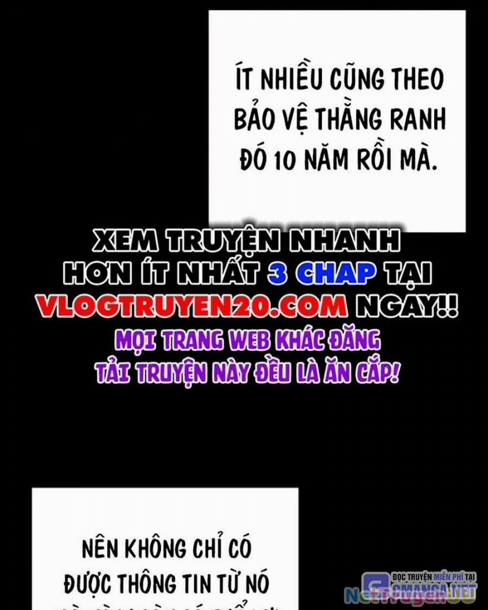 manhwax10.com - Truyện Manhwa Đại Tướng Chiến Chương 8 Trang 195