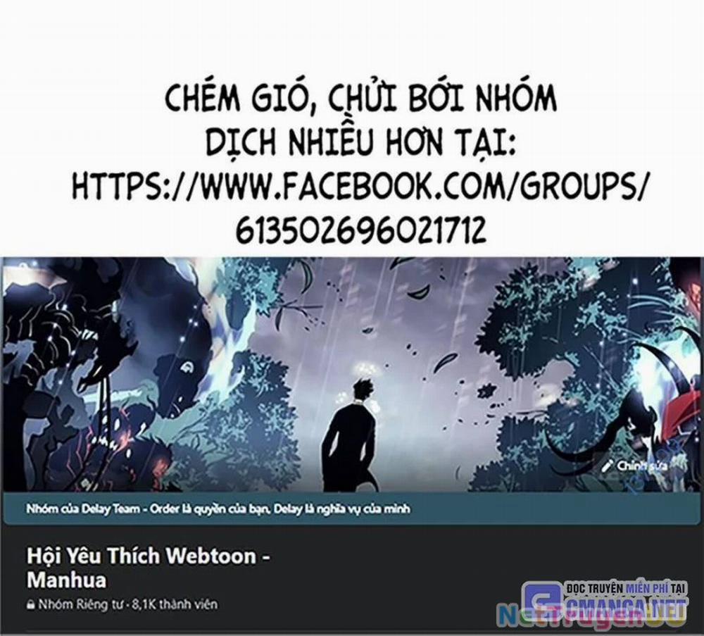 manhwax10.com - Truyện Manhwa Đại Tướng Chiến Chương 8 Trang 216