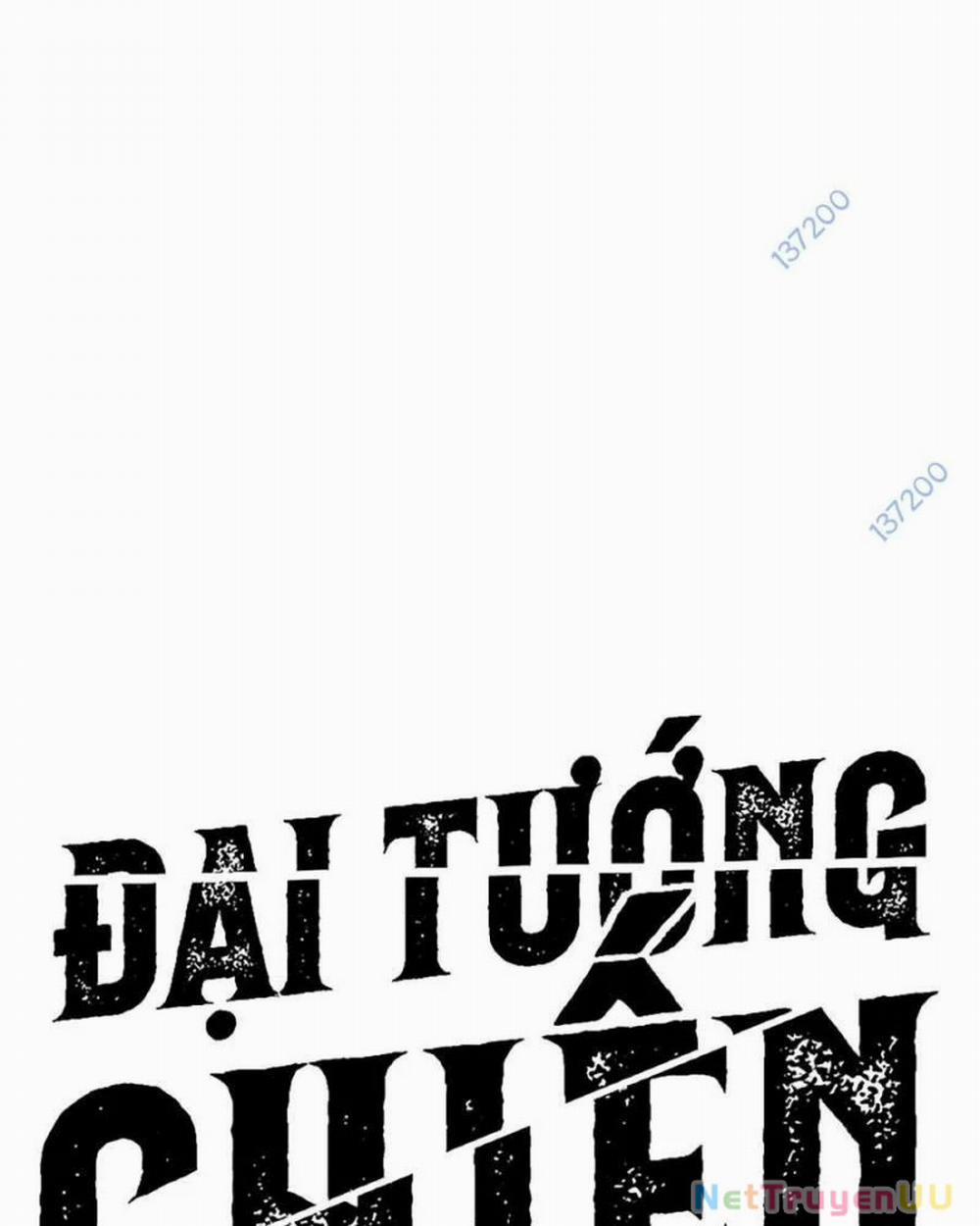 manhwax10.com - Truyện Manhwa Đại Tướng Chiến Chương 8 Trang 31