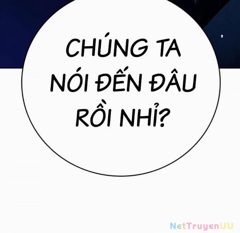 manhwax10.com - Truyện Manhwa Đại Tướng Chiến Chương 8 Trang 52