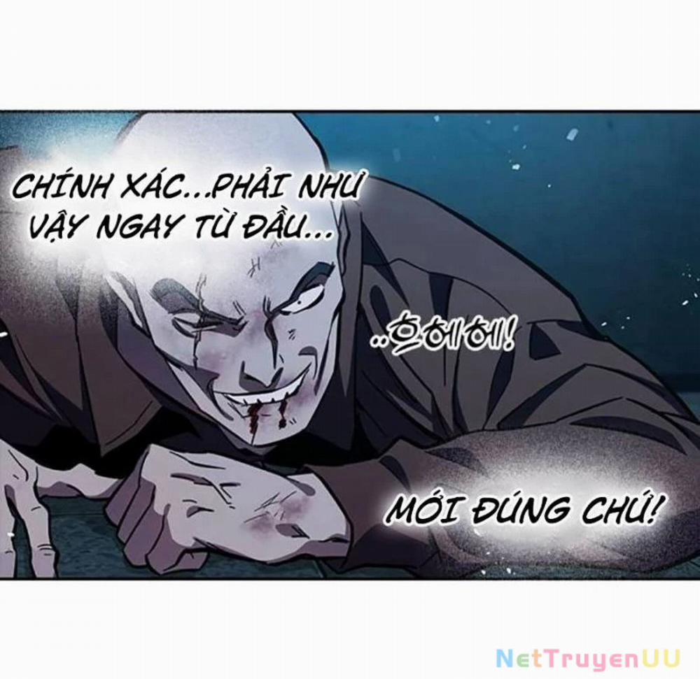 manhwax10.com - Truyện Manhwa Đại Tướng Chiến Chương 8 Trang 100