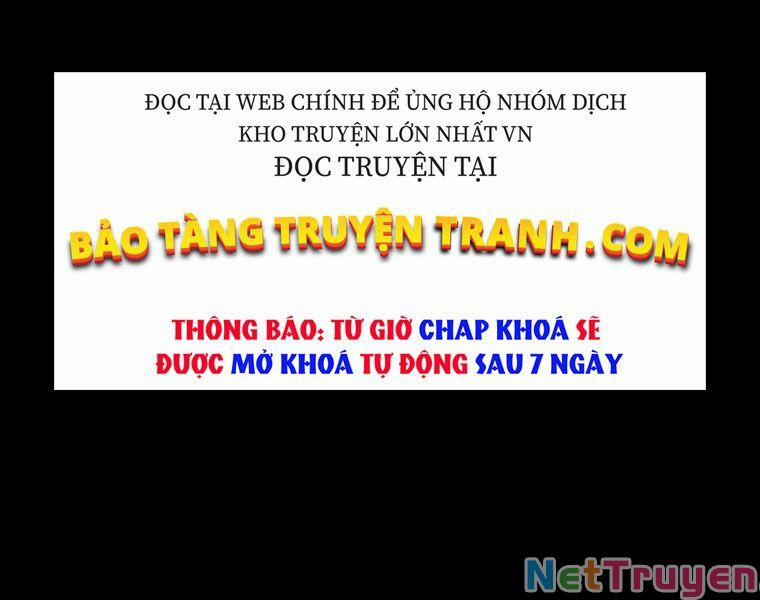 manhwax10.com - Truyện Manhwa Đại Tướng Quân Chương 0 Trang 14