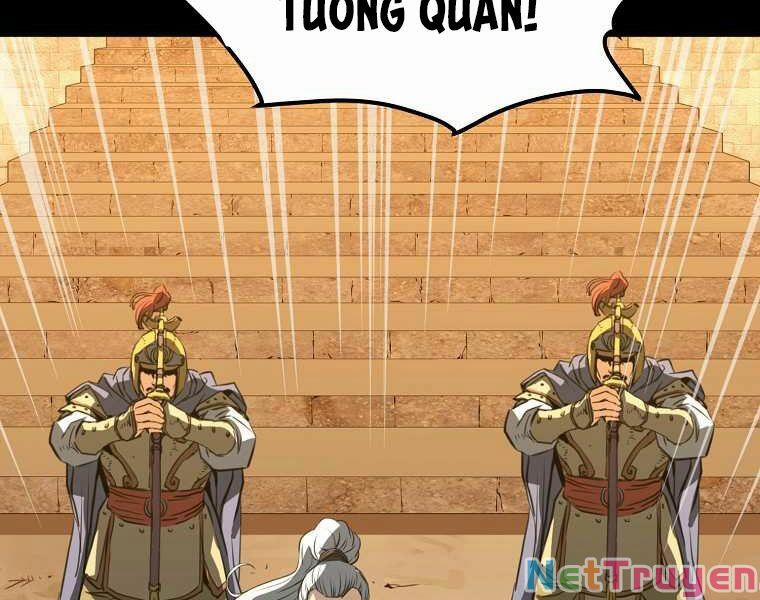 manhwax10.com - Truyện Manhwa Đại Tướng Quân Chương 0 Trang 19