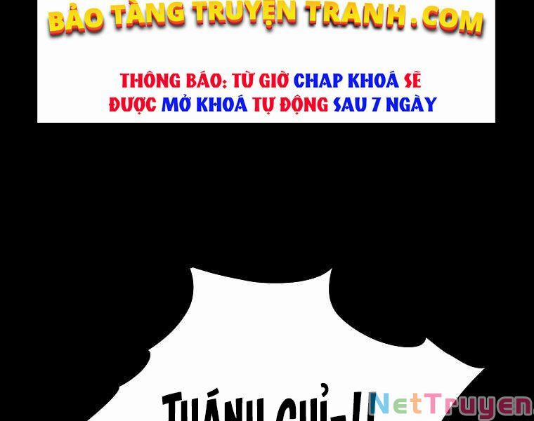 manhwax10.com - Truyện Manhwa Đại Tướng Quân Chương 0 Trang 29