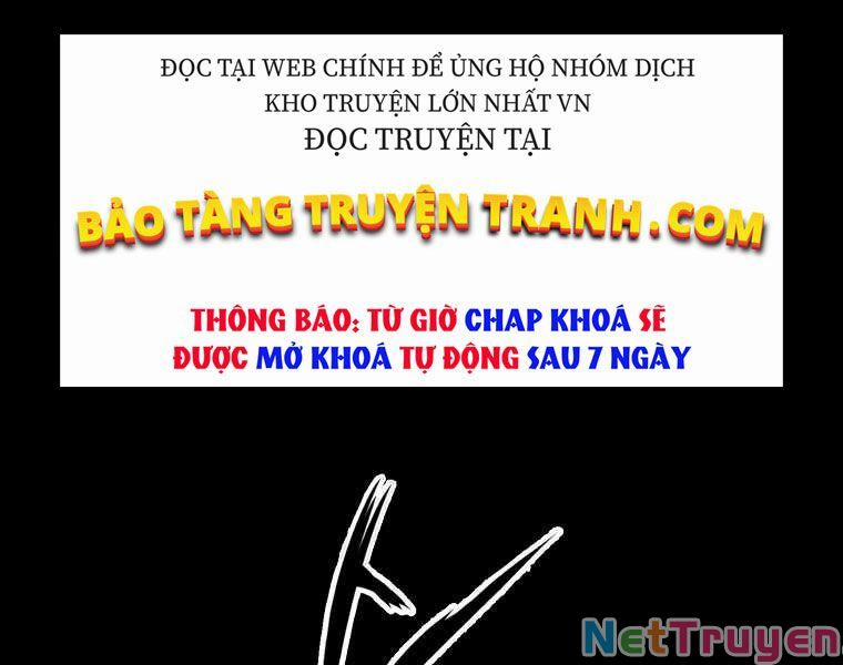 manhwax10.com - Truyện Manhwa Đại Tướng Quân Chương 0 Trang 4