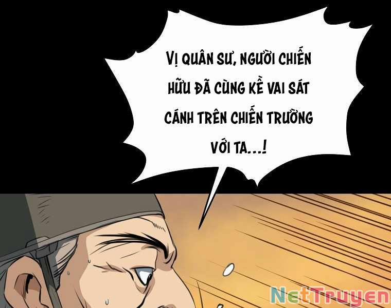 manhwax10.com - Truyện Manhwa Đại Tướng Quân Chương 0 Trang 39