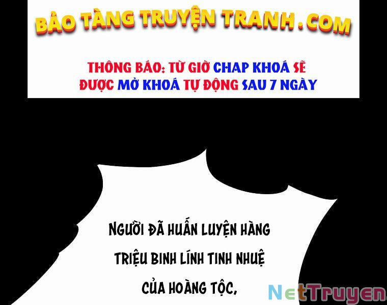 manhwax10.com - Truyện Manhwa Đại Tướng Quân Chương 0 Trang 41