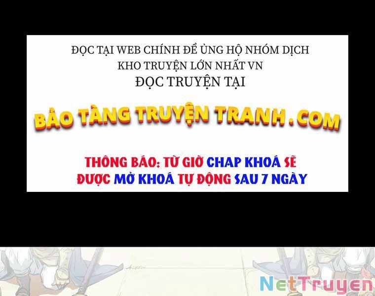 manhwax10.com - Truyện Manhwa Đại Tướng Quân Chương 0 Trang 45